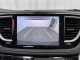 2021 Chrysler Pacifica - Thumbnail 44