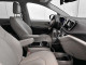 2021 Chrysler Pacifica - Thumbnail 52