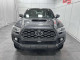 2023 Toyota Tacoma - Thumbnail 69