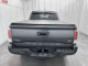 2023 Toyota Tacoma - Thumbnail 72