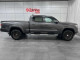 2023 Toyota Tacoma - Thumbnail 74