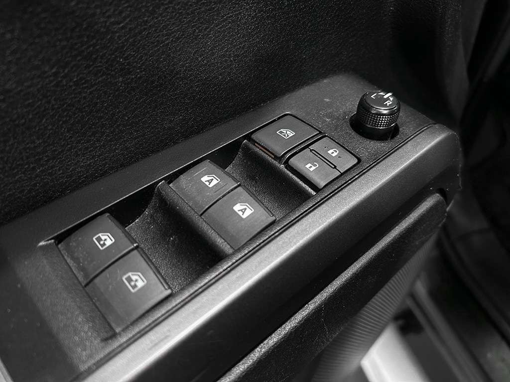 2023 Toyota Tacoma - Image 76