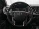 2023 Toyota Tacoma - Thumbnail 78