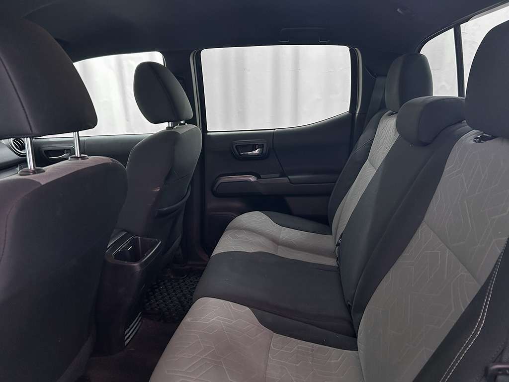 2023 Toyota Tacoma - Image 84