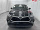 2024 Toyota Highlander - Thumbnail 13