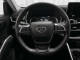 2024 Toyota Highlander - Thumbnail 22