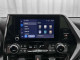 2024 Toyota Highlander - Thumbnail 25