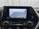2024 Toyota Highlander - Thumbnail 26