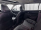 2024 Toyota Highlander - Thumbnail 28