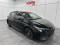 2023 Toyota Corolla Hatchback - Image 4