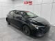 2023 Toyota Corolla Hatchback - Thumbnail 4