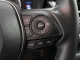 2022 Toyota Corolla - Thumbnail 38