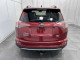 2018 Toyota Rav4 - Thumbnail 31