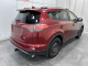 2018 Toyota Rav4 - Thumbnail 32