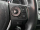 2018 Toyota Rav4 - Thumbnail 38