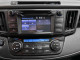 2018 Toyota Rav4 - Thumbnail 40