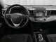 2018 Toyota Rav4 - Thumbnail 43