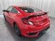 2020 Honda Civic - Thumbnail 35