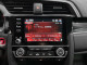 2020 Honda Civic - Thumbnail 45