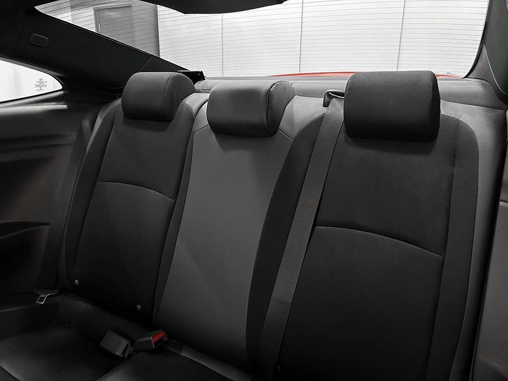 2020 Honda Civic - Image 48