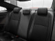 2020 Honda Civic - Thumbnail 48
