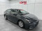 2025 Toyota Corolla - Image 4