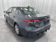 2025 Toyota Corolla - Thumbnail 7