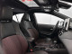 2025 Toyota Corolla - Thumbnail 24