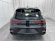 2024 Genesis GV70 - Thumbnail 35