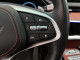 2024 Genesis GV70 - Thumbnail 44