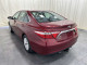 2017 Toyota Camry - Thumbnail 31