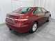 2017 Toyota Camry - Thumbnail 33