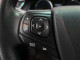 2017 Toyota Camry - Thumbnail 37