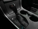 2017 Toyota Camry - Thumbnail 40