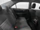 2017 Toyota Camry - Thumbnail 44