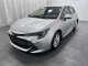 2020 Toyota Corolla Hatchback - Thumbnail 6