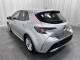 2020 Toyota Corolla Hatchback - Thumbnail 7