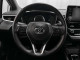2020 Toyota Corolla Hatchback - Thumbnail 13
