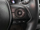 2020 Toyota Corolla Hatchback - Thumbnail 14