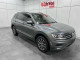 2020 Volkswagen Tiguan - Thumbnail 32