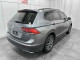 2020 Volkswagen Tiguan - Thumbnail 37