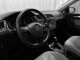 2020 Volkswagen Tiguan - Thumbnail 39