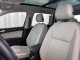 2020 Volkswagen Tiguan - Thumbnail 47