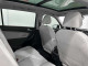 2020 Volkswagen Tiguan - Thumbnail 50