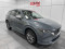 2024 Mazda CX-5 - Image 4