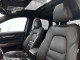 2024 Mazda CX-5 - Thumbnail 19