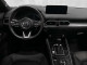 2024 Mazda CX-5 - Thumbnail 21