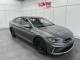 2025 Volkswagen Jetta - Thumbnail 30