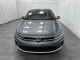 2025 Volkswagen Jetta - Thumbnail 31