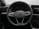 2025 Volkswagen Jetta - Thumbnail 40